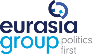EurasiaGroup_Logo-CMYK