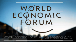 Davos 2013: benvenuti nel "dinamismo resiliente"